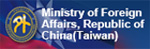 Ministry of Foreign Affairs