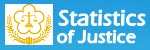 Statistics of Justice