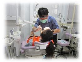 Medical Care