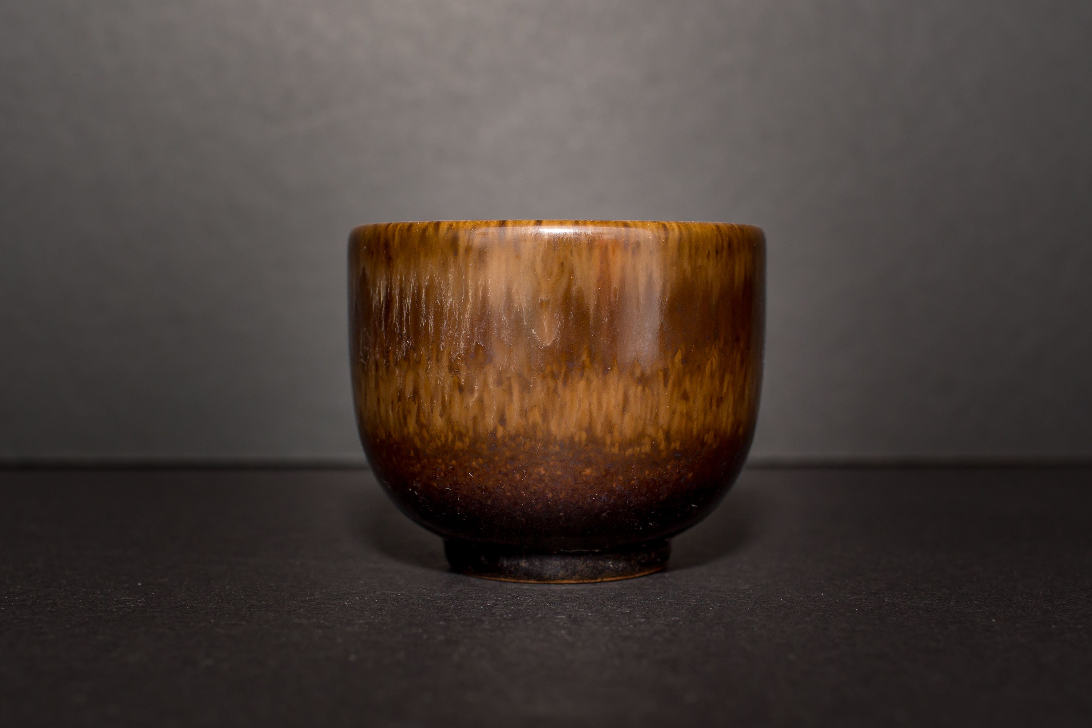 Teacup