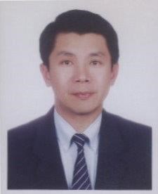 Lin Shun-Bin